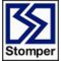 Stomper Co Inc logo, Stomper Co Inc contact details