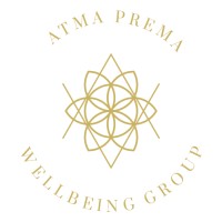 Atma Prema Wellbeing Group logo, Atma Prema Wellbeing Group contact details