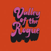 Valley of the Rogue logo, Valley of the Rogue contact details