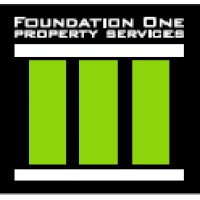 Foundation One Limited logo, Foundation One Limited contact details