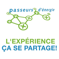 Energy Ambassadors - Passeurs d'Energie logo, Energy Ambassadors - Passeurs d'Energie contact details