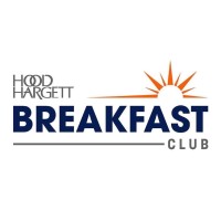 Hood Hargett Breakfast Club logo, Hood Hargett Breakfast Club contact details