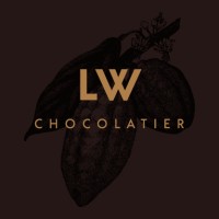 LW Chocolatier logo, LW Chocolatier contact details