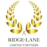 RIDGE-LANE Limited Partners logo, RIDGE-LANE Limited Partners contact details