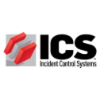 Incident Control Systems, LLC logo, Incident Control Systems, LLC contact details