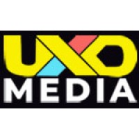 UXD MEDIA logo, UXD MEDIA contact details