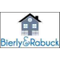 Bierly & Rabuck logo, Bierly & Rabuck contact details