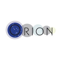 Orion Landscapes For Living logo, Orion Landscapes For Living contact details