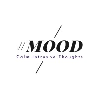 #MOOD logo, #MOOD contact details