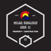 Integral Management Group LLC logo, Integral Management Group LLC contact details