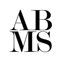 ABMS Marketing logo, ABMS Marketing contact details