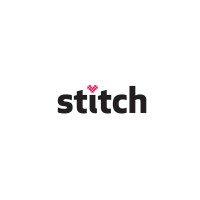 Stitch Payments logo, Stitch Payments contact details