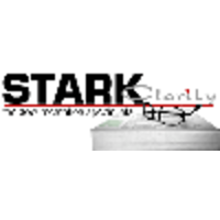 Stark Clarity Llc logo, Stark Clarity Llc contact details