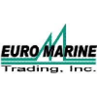 Euro Marine Trading, Inc. logo, Euro Marine Trading, Inc. contact details