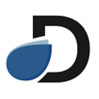 DataSeed logo, DataSeed contact details