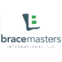 Bracemasters International logo, Bracemasters International contact details