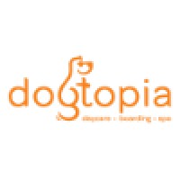 Dogtopia of Temecula logo, Dogtopia of Temecula contact details