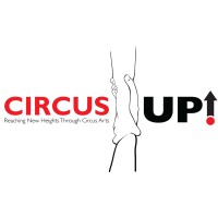 Circus Up (Boston) logo, Circus Up (Boston) contact details