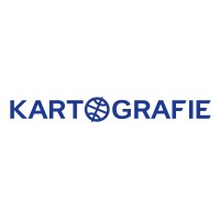 Kartografie Praha a.s. logo, Kartografie Praha a.s. contact details