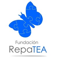 Fundacion Repatea logo, Fundacion Repatea contact details