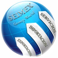 Jose Motilla / Grupo Seimex logo, Jose Motilla / Grupo Seimex contact details