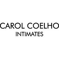 Carol Coelho LLC logo, Carol Coelho LLC contact details