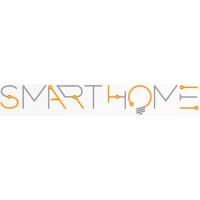 SmartHome Trading logo, SmartHome Trading contact details