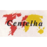 Centelha Engenharia logo, Centelha Engenharia contact details