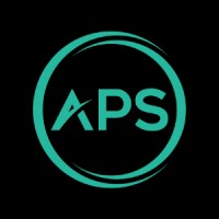 APS Pro Solutions logo, APS Pro Solutions contact details