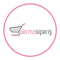 Dermo Sipariş logo, Dermo Sipariş contact details