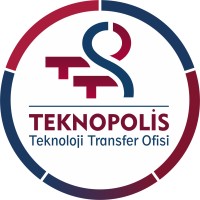 Teknopolis TTO logo, Teknopolis TTO contact details