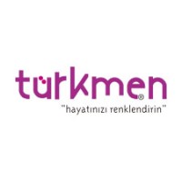 turkmen furniture logo, turkmen furniture contact details