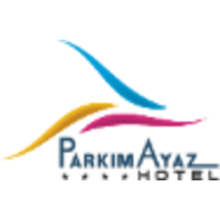 Parkım Ayaz Hotel logo, Parkım Ayaz Hotel contact details