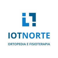 Iot Norte logo, Iot Norte contact details