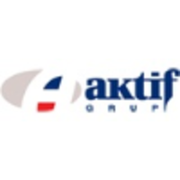 Aktif ISI logo, Aktif ISI contact details