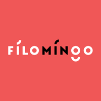 FilomingoTR logo, FilomingoTR contact details