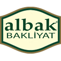 Albak Gıda logo, Albak Gıda contact details