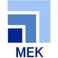 MEKPANO logo, MEKPANO contact details