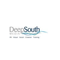 Deep South Media Ltd logo, Deep South Media Ltd contact details