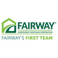 Fairway Independent Mortgage - Fairway's First Team logo, Fairway Independent Mortgage - Fairway's First Team contact details