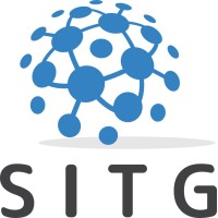 SITG Consulting logo, SITG Consulting contact details