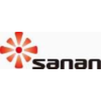 SHENZHEN SANAN TECHNOLOGY CO., LTD. logo, SHENZHEN SANAN TECHNOLOGY CO., LTD. contact details