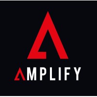 Amplify - 1st Audio Marketing Agency logo, Amplify - 1st Audio Marketing Agency contact details