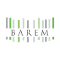 BAREM Consultancy logo, BAREM Consultancy contact details