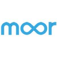 Moor Software Engineering logo, Moor Software Engineering contact details