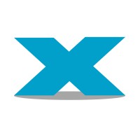 Medx Marketing logo, Medx Marketing contact details