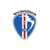 Beylikdüzü Spor Kulübü logo, Beylikdüzü Spor Kulübü contact details