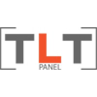 TLT Panel USA logo, TLT Panel USA contact details