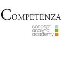 Competenza GmbH logo, Competenza GmbH contact details