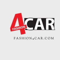 Fashion4Car logo, Fashion4Car contact details